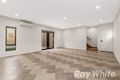 Property photo of 10/40 Gorge Road South Morang VIC 3752