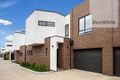 Property photo of 10/40 Gorge Road South Morang VIC 3752