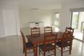 Property photo of 21 Regent Avenue Mooroolbark VIC 3138