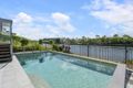 Property photo of 5041 Harbourview Drive Hope Island QLD 4212