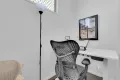 Property photo of 5/40 Wickham Street Morningside QLD 4170