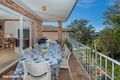 Property photo of 2/8 Waratah Avenue Salamander Bay NSW 2317