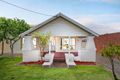 Property photo of 34 Albert Street Fawkner VIC 3060