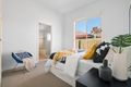 Property photo of 34 Albert Street Fawkner VIC 3060