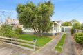 Property photo of 26 Bayview Parade Hamlyn Heights VIC 3215