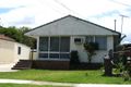 Property photo of 23A Viola Street Punchbowl NSW 2196