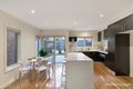 Property photo of 10 Murray Street Glenroy VIC 3046