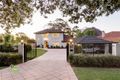 Property photo of 91 Florence Road Nedlands WA 6009