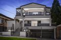 Property photo of 8A Warrs Road Maribyrnong VIC 3032