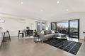 Property photo of 8A Warrs Road Maribyrnong VIC 3032