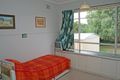 Property photo of 60 Mahony Avenue West Tamworth NSW 2340