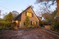 Property photo of 29 Poynton Avenue Ringwood VIC 3134