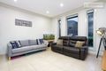Property photo of 10 James Green Close Kellyville NSW 2155