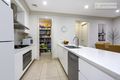 Property photo of 10 James Green Close Kellyville NSW 2155