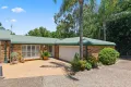 Property photo of 5/55 Mountain Road Austinmer NSW 2515