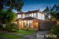 Property photo of 10 Casuarina Avenue Boronia VIC 3155