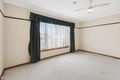 Property photo of 26 Bayview Parade Hamlyn Heights VIC 3215
