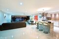 Property photo of 155 Rio Vista Boulevard Broadbeach Waters QLD 4218