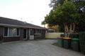 Property photo of 2/3 Boomba Street Pacific Paradise QLD 4564
