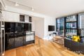 Property photo of 1801/27 Little Collins Street Melbourne VIC 3000