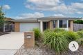 Property photo of 6 Pavy Street Bonython ACT 2905