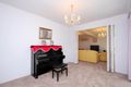 Property photo of 19 Wollondilly Place Sylvania Waters NSW 2224