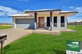 Property photo of 15 Woollybutt Street Zuccoli NT 0832