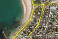 Property photo of 51 Fenton Avenue Christies Beach SA 5165