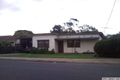 Property photo of 51 Fenton Avenue Christies Beach SA 5165