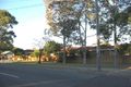 Property photo of 8/295 Main Road Toukley NSW 2263