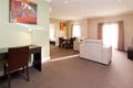 Property photo of 408/88 Frome Street Adelaide SA 5000