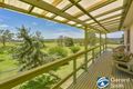 Property photo of 295 Dwyers Road Bargo NSW 2574