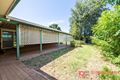 Property photo of 8 Jacqueline Drive Dubbo NSW 2830