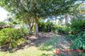 Property photo of 8 Jacqueline Drive Dubbo NSW 2830
