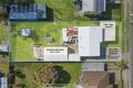 Property photo of 14 Grafton Street Logan Central QLD 4114