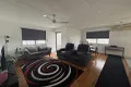 Property photo of 8 Burnham Street Moura QLD 4718