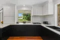 Property photo of 5/55 Mountain Road Austinmer NSW 2515
