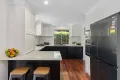 Property photo of 5/55 Mountain Road Austinmer NSW 2515