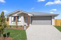 Property photo of 49 Welford Circuit Yarrabilba QLD 4207