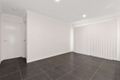 Property photo of 49 Welford Circuit Yarrabilba QLD 4207
