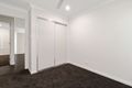 Property photo of 49 Welford Circuit Yarrabilba QLD 4207