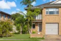Property photo of 71 Berner Street Merewether NSW 2291