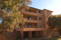Property photo of 3/4-8 Frazer Street Collaroy NSW 2097