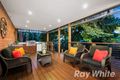 Property photo of 10 Casuarina Avenue Boronia VIC 3155