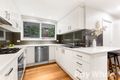 Property photo of 10 Casuarina Avenue Boronia VIC 3155