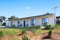 Property photo of 20 Stuart Street Molong NSW 2866