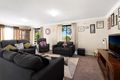 Property photo of 20 Stuart Street Molong NSW 2866