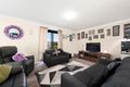 Property photo of 20 Stuart Street Molong NSW 2866