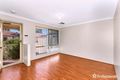 Property photo of 4/63 Palmerston Street St James WA 6102