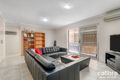 Property photo of 3/20 Bott Street Ashgrove QLD 4060